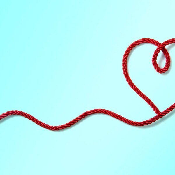 A brand new courting app, Sonder, has a intentionally annoying sign-up course…