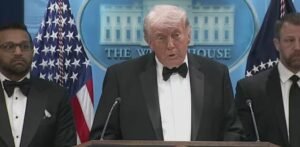 Many Americans Don’t Care About third Assassination Attempt On Trump