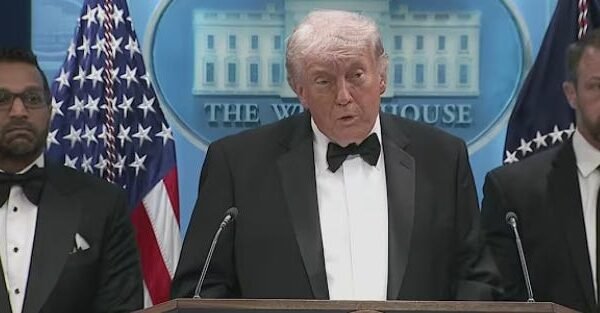 Many Americans Don’t Care About third Assassination Attempt On Trump
