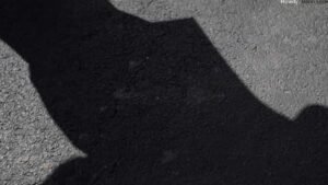 Trump Vanishes And Hides Behind His Social Media Account As His Iran War Collapses