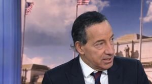 House Democrats Are Accelerating Efforts To Remove Trump