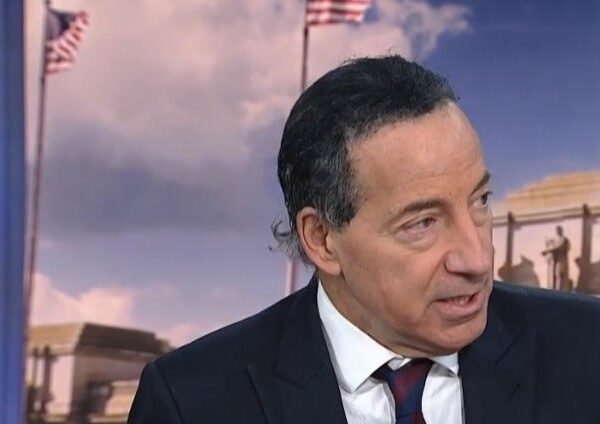 House Democrats Are Accelerating Efforts To Remove Trump