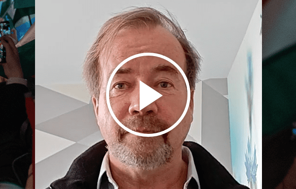 Who Is the New Leader of Hungary?