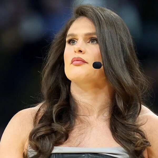 Ilona Maher slams Quinnipiac for transferring ladies’s varsity rugby group to membership