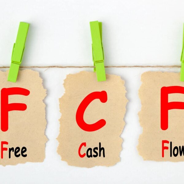 VFLO: Free Cash Flow + Growth Is A Winning Formula (NASDAQ:VFLO)