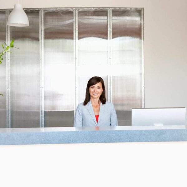 Kelly Services: The Stock Nobody’s Talking About (NASDAQ:KELYA)