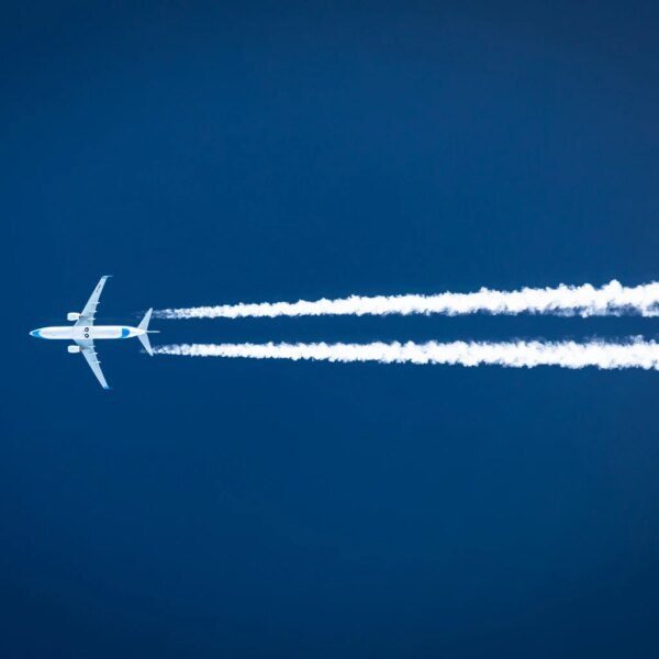 Boeing Vs. Airbus: The Iran War Shock And The Production Reality