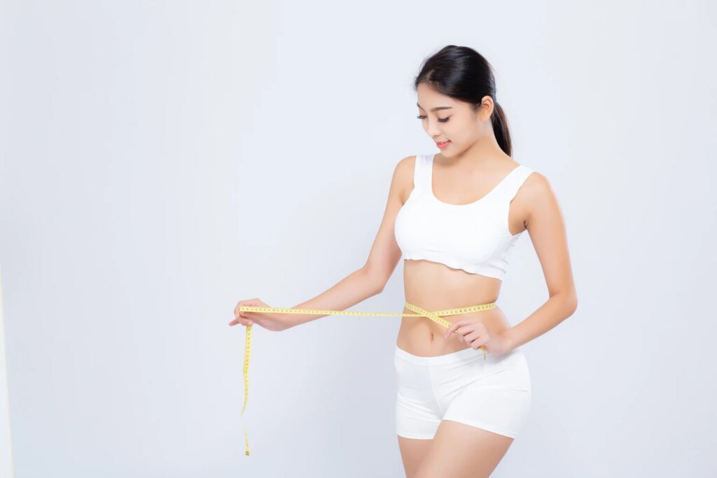 Novo Nordisk: Is The GLP‑1 Golden Age Already Behind It?