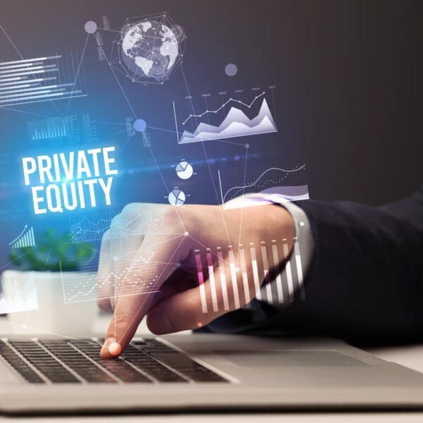 Global Private Equity Exit Volume Declines In Q1 2026