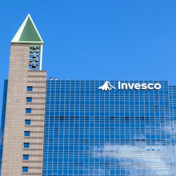 SPLV: Recent Outperformance Is Unsustainable