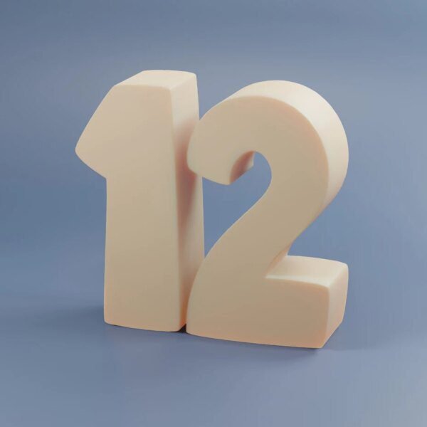 Undercovered Dozen: CVR Energy, Greystone Housing, Conagra Brands, And More