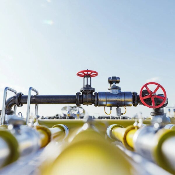 Northwest Natural Holding: Fundamentally Sound But Fully Priced With Downside Risks