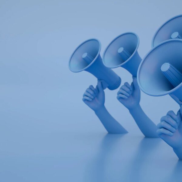 Assertio: Why I'm Selling The Rally (Rating Downgrade)