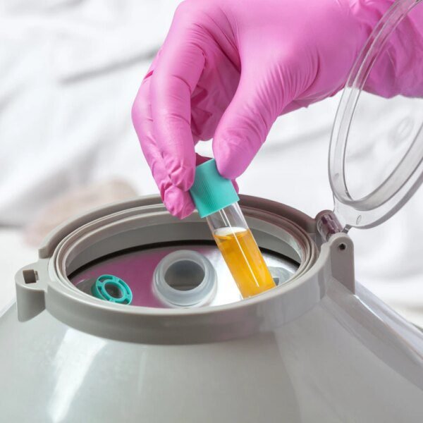 QuidelOrtho Looks Mispriced If 2026's FCF Turnaround Materializes