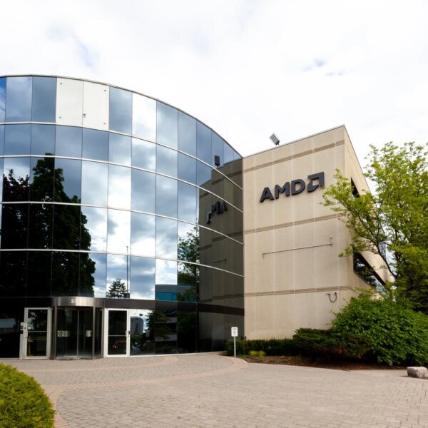 AMD Bulls Went Too Far, Too Fast