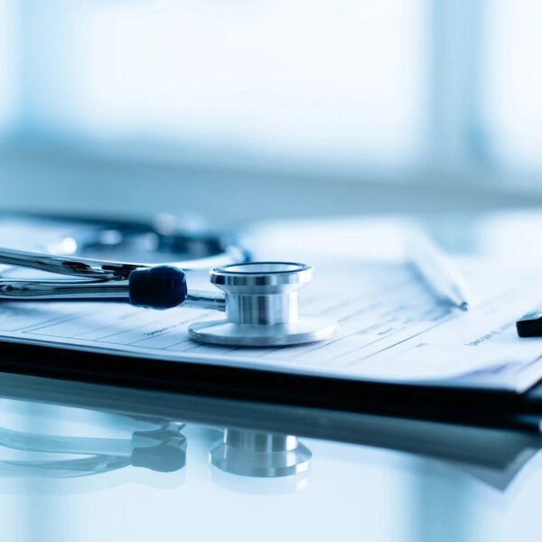 All Eyes On Cencora, A Healthcare Supplier That Could See Lots More…