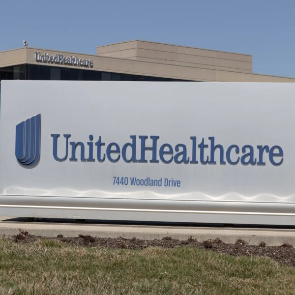 UnitedHealth: Why It’s Still Not Too Late To Buy The Turnaround (NYSE:UNH)