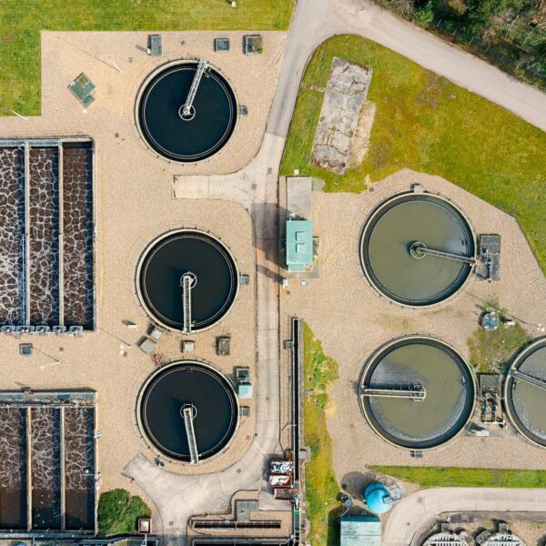 American Water Works: Forever Assets Finally At A Reasonable Price