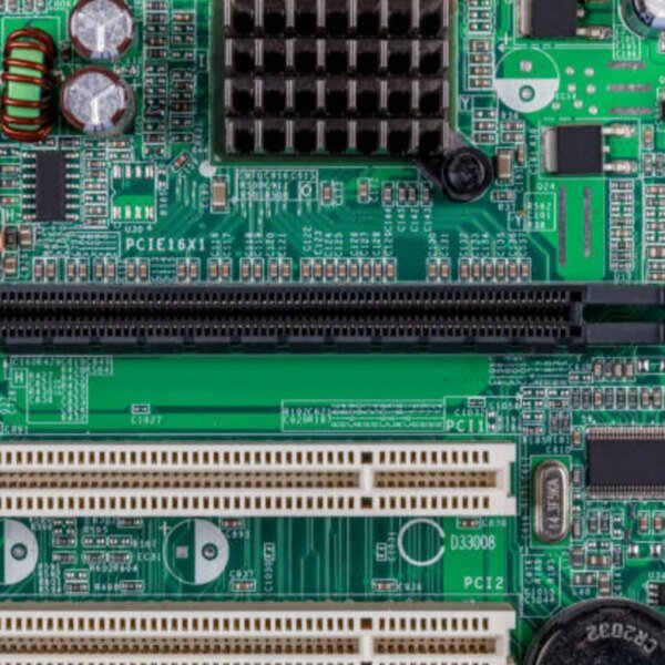 TTM Technologies: The AI Bottleneck Story Is Fully Valued, Earnings Preview (Rating&hellip;