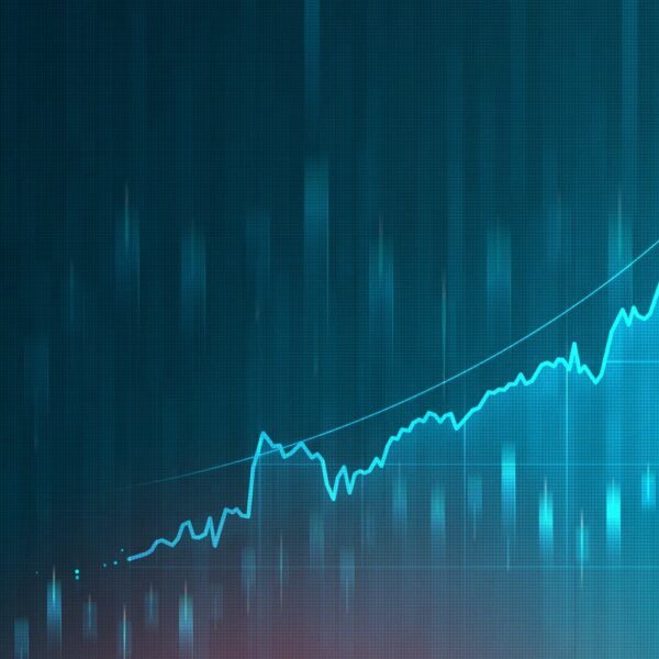 Q1 Earnings Season: Buy Or Fade The Rally?