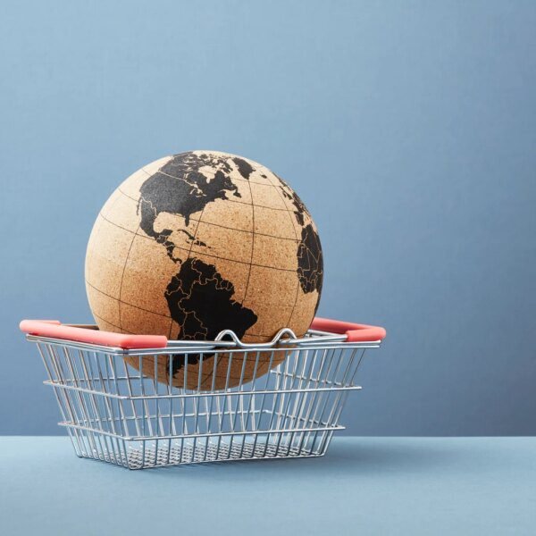 MercadoLibre Stock Has Gone Nowhere For 5 Years, That Can Change Soon&hellip;