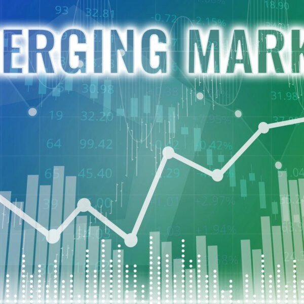 Oil Shock, AI Tailwinds, And Portfolio Shifts Across Emerging Markets
