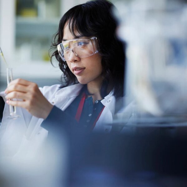 Simulations Plus: Better Quarter, Same Doubts