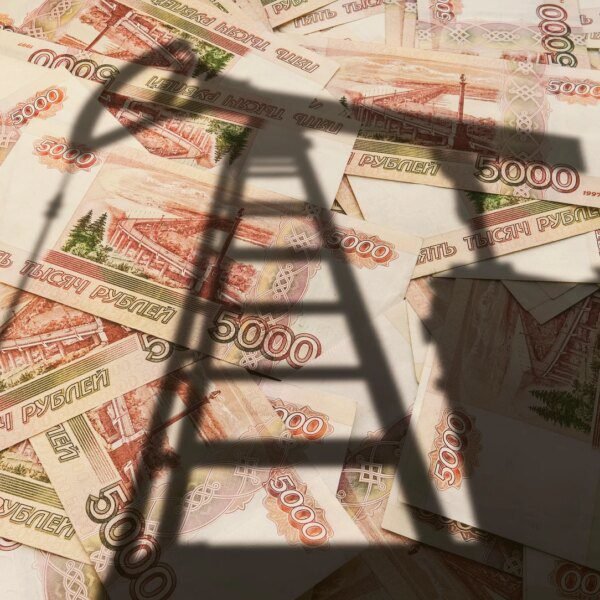 Western Midstream: My Favorite High-Yield MLP Pick