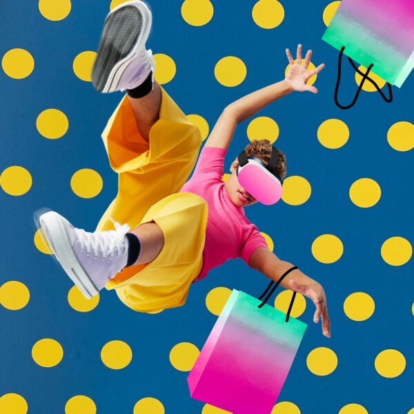 ETY: Attractive Discount Presents Opportunity To Accumulate