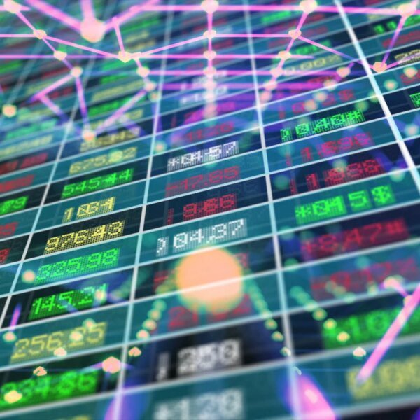 Investors Title Company: Strong Fundamentals, Litigation Overhangs, Hold For Now