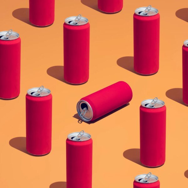 Coca-Cola Q1: Why 12% Growth Is A Calendar Illusion (NYSE:KO)
