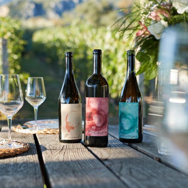 O-I Glass: Cheap Valuations And Better FCF Prospects, Offset By Weak Topline…