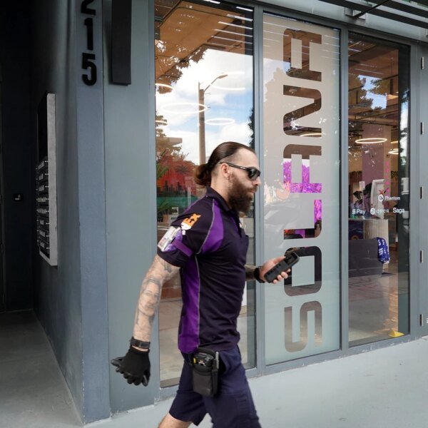 Solana Company: A Compelling NAV Play