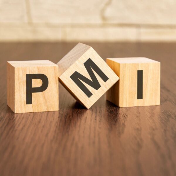 ISM Services PMI: Continued Expansion In March