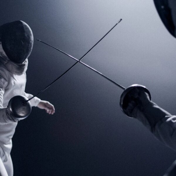 NLCP And MSOS: Cannabis REIT Vs. ETF