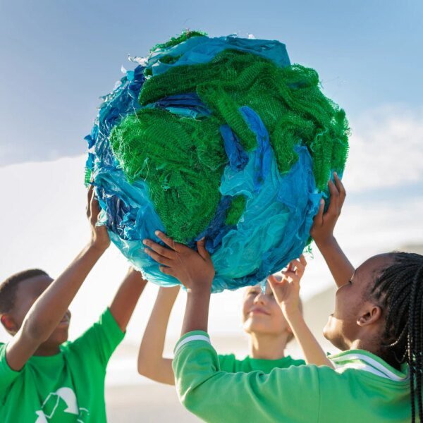 IHD CEF: This Fund Has A Lot Going For It, But The&hellip;