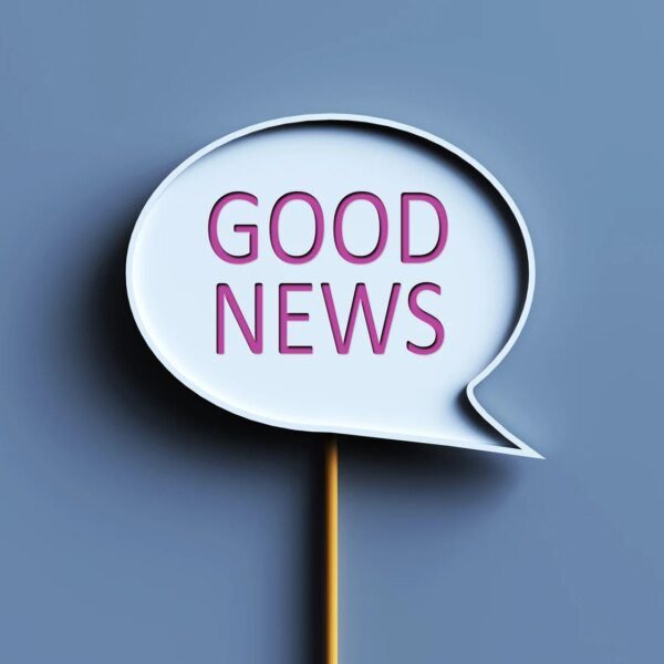 Wall Street Roundup: Good News, Earnings News (undefined:GS)