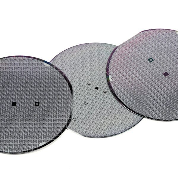 Aeluma: Optical Platform Market Misprices- Supply Chain Bet, Not Science (ALMU)