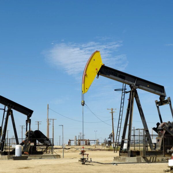 Eni Returned Over 100% Since My Buy Call: Here Is How Much…