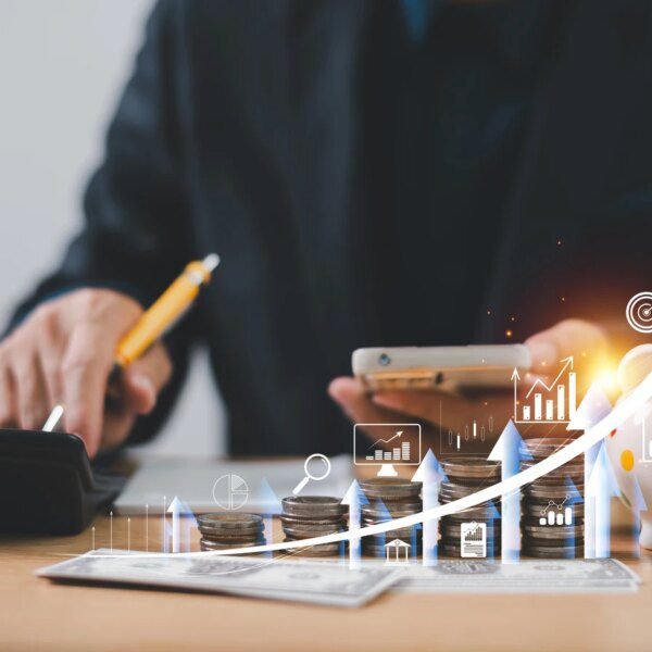 W. R. Berkley’s Baby Bonds: Investment-Grade Income At A Discount (NYSE:WRB)