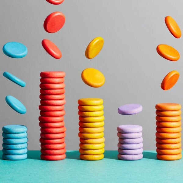 Brown Advisory Large-Cap Growth Strategy Q1 2026 Portfolio Review