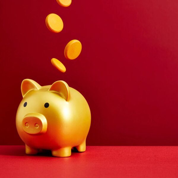 BNDI: Defend Against Volatility With This Bond ETF (NYSEARCA:BNDI)