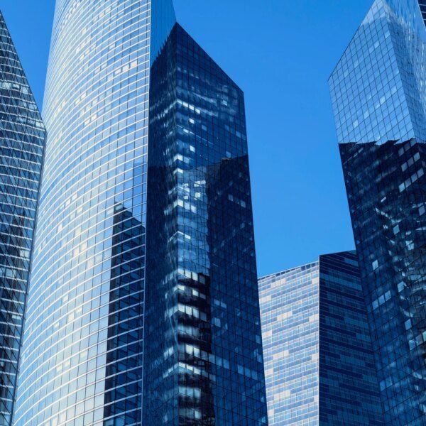 PNC Financial: Not A Great Buy Right Now