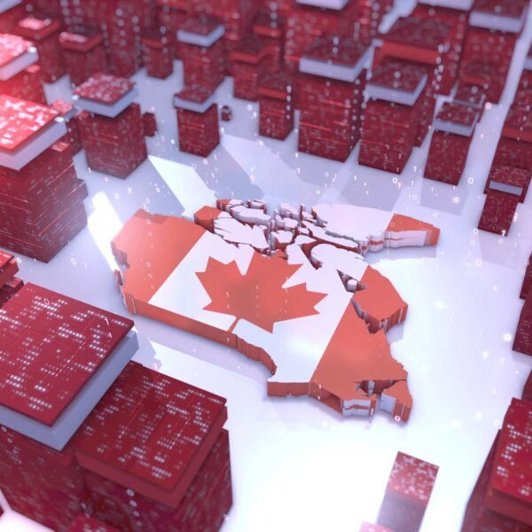 CGI Inc.: A ‘Show Me’ Story With Asymmetric Setup (NYSE:GIB)