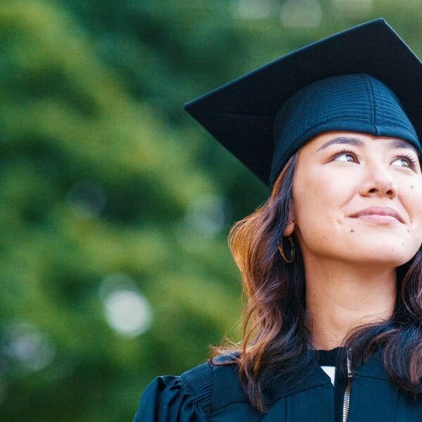 Perdoceo Education Offers Upside Potential Amid Growth Prospects