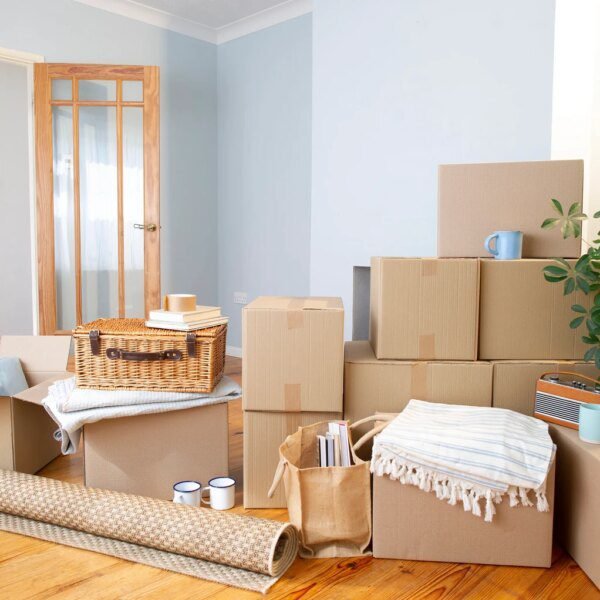 Beazer Homes USA: Downgrading Due To Leverage And Market Concerns (NYSE:BZH)