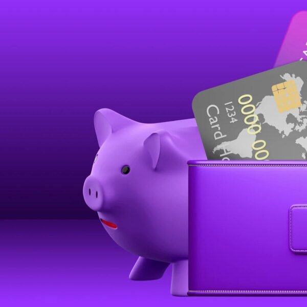 Nu Holdings: Scale, Efficiency, And Earnings Still Support A Buy (NYSE:NU)