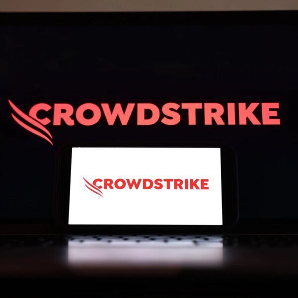 CrowdStrike: A Wing And A Prayer