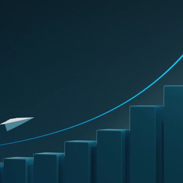 Upslope Capital Q1 2026 Investor Letter