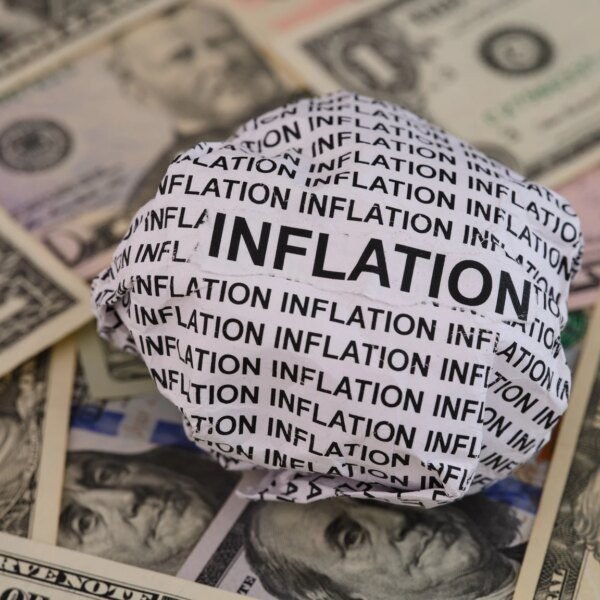 BlackRock Inflation Protected Bond Fund This autumn 2025 Commentary